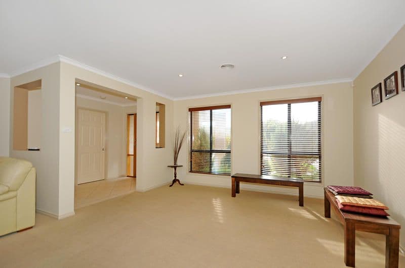 6 Angell Place, BANKS ACT 2906, Banks - Thumbnail 7