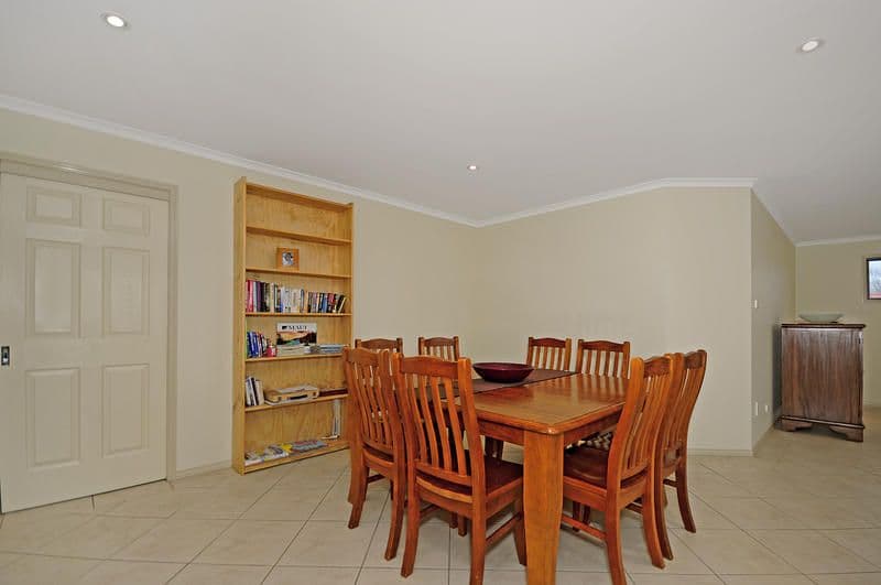 6 Angell Place, BANKS ACT 2906, Banks - Thumbnail 8