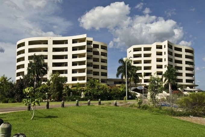 14 Salonika Street, PARAP NT 0820, Parap - Image 1
