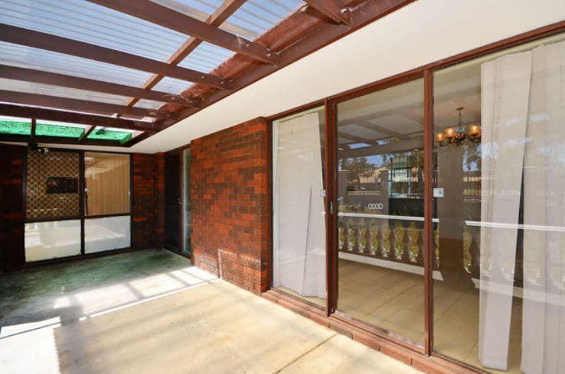 90 Girrawheen Avenue, GIRRAWHEEN WA 6064, Girrawheen - Thumbnail 4