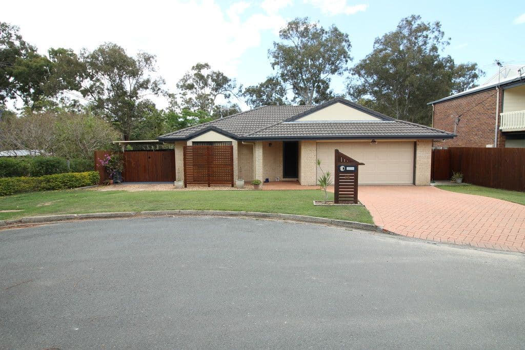 100 Russell Road, Burekup WA 6227, Burekup - Image 1