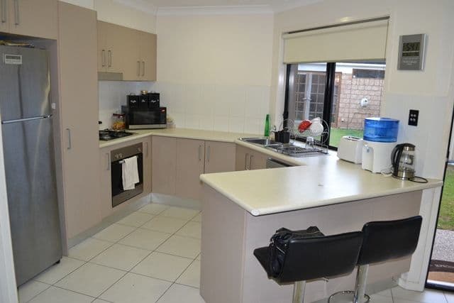 34 The Landings, UPPER COOMERA QLD 4209, Upper Coomera - Image 1
