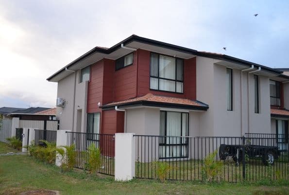 34 The Landings, UPPER COOMERA QLD 4209, Upper Coomera - Thumbnail 2