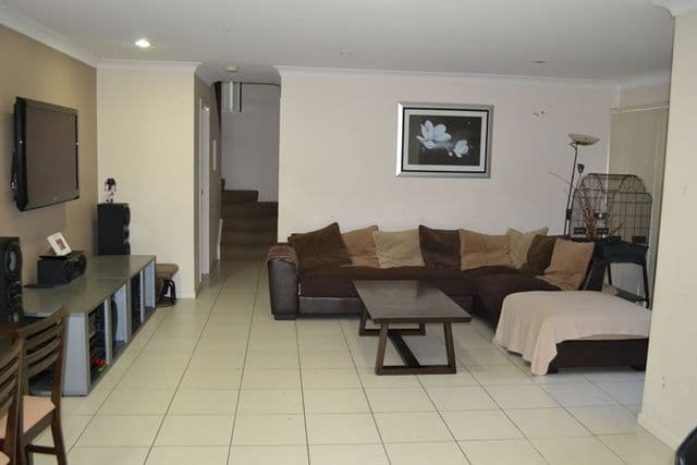 34 The Landings, UPPER COOMERA QLD 4209, Upper Coomera - Thumbnail 3