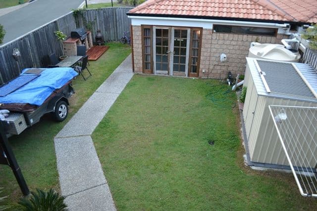 34 The Landings, UPPER COOMERA QLD 4209, Upper Coomera - Thumbnail 5