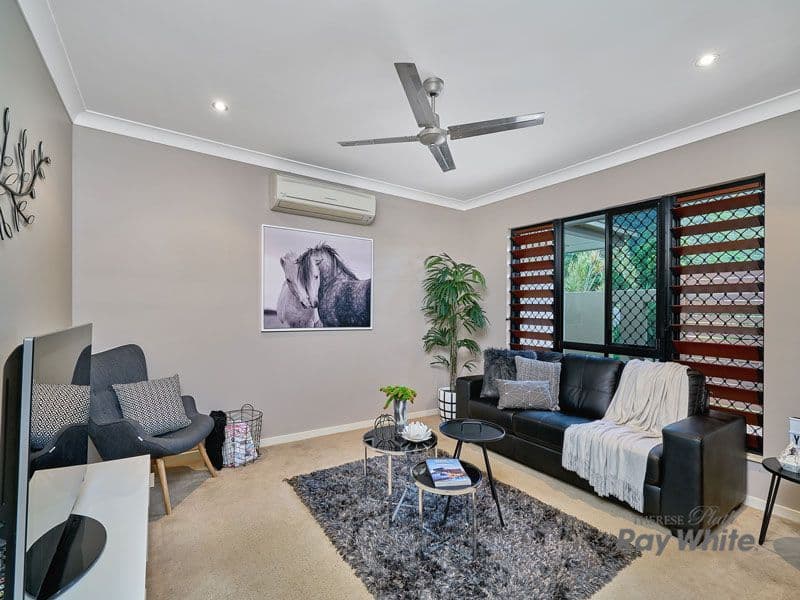 2 Wenlock Close, Mount Sheridan QLD 4868, Mount Sheridan - Thumbnail 7