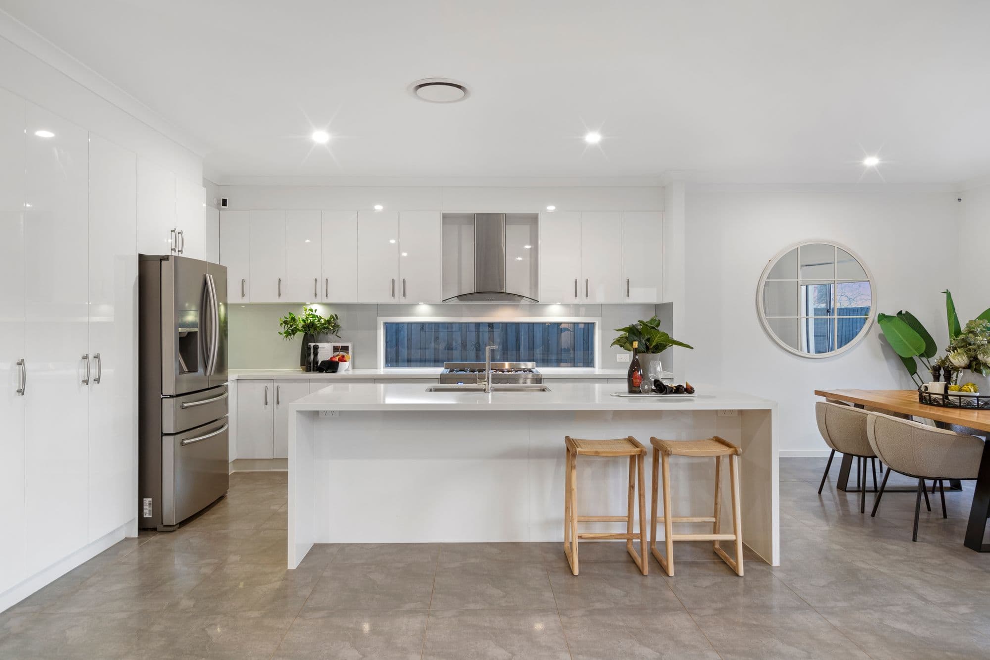 50 Hillcrest Street, Rochedale QLD 4123, Rochedale - Image 1