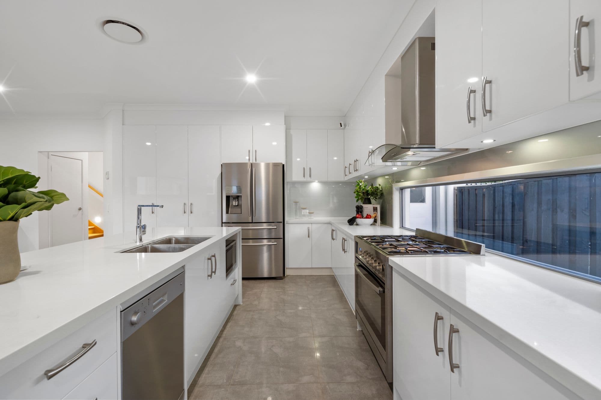 50 Hillcrest Street, Rochedale QLD 4123, Rochedale - Thumbnail 4