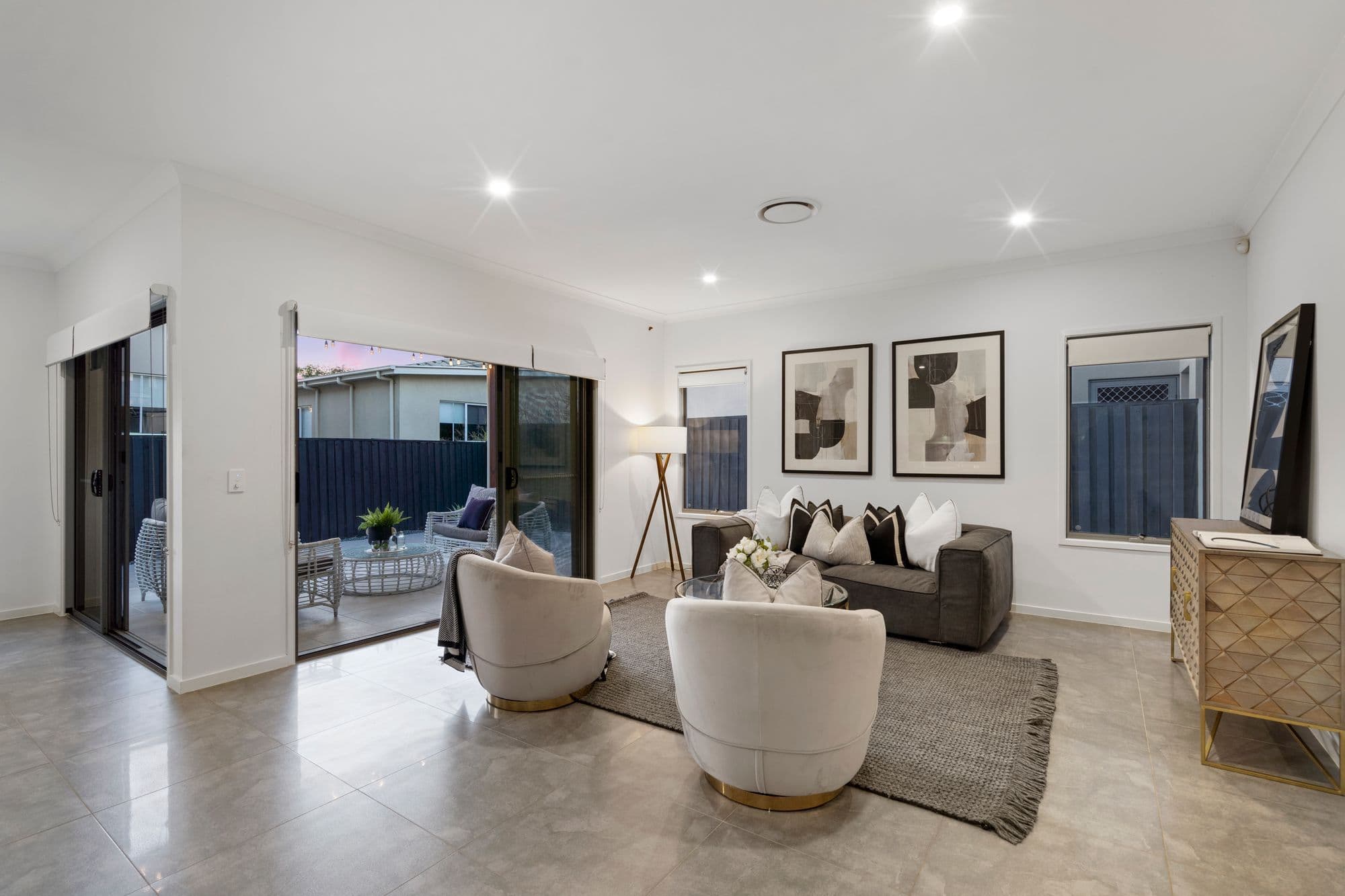 50 Hillcrest Street, Rochedale QLD 4123, Rochedale - Thumbnail 5
