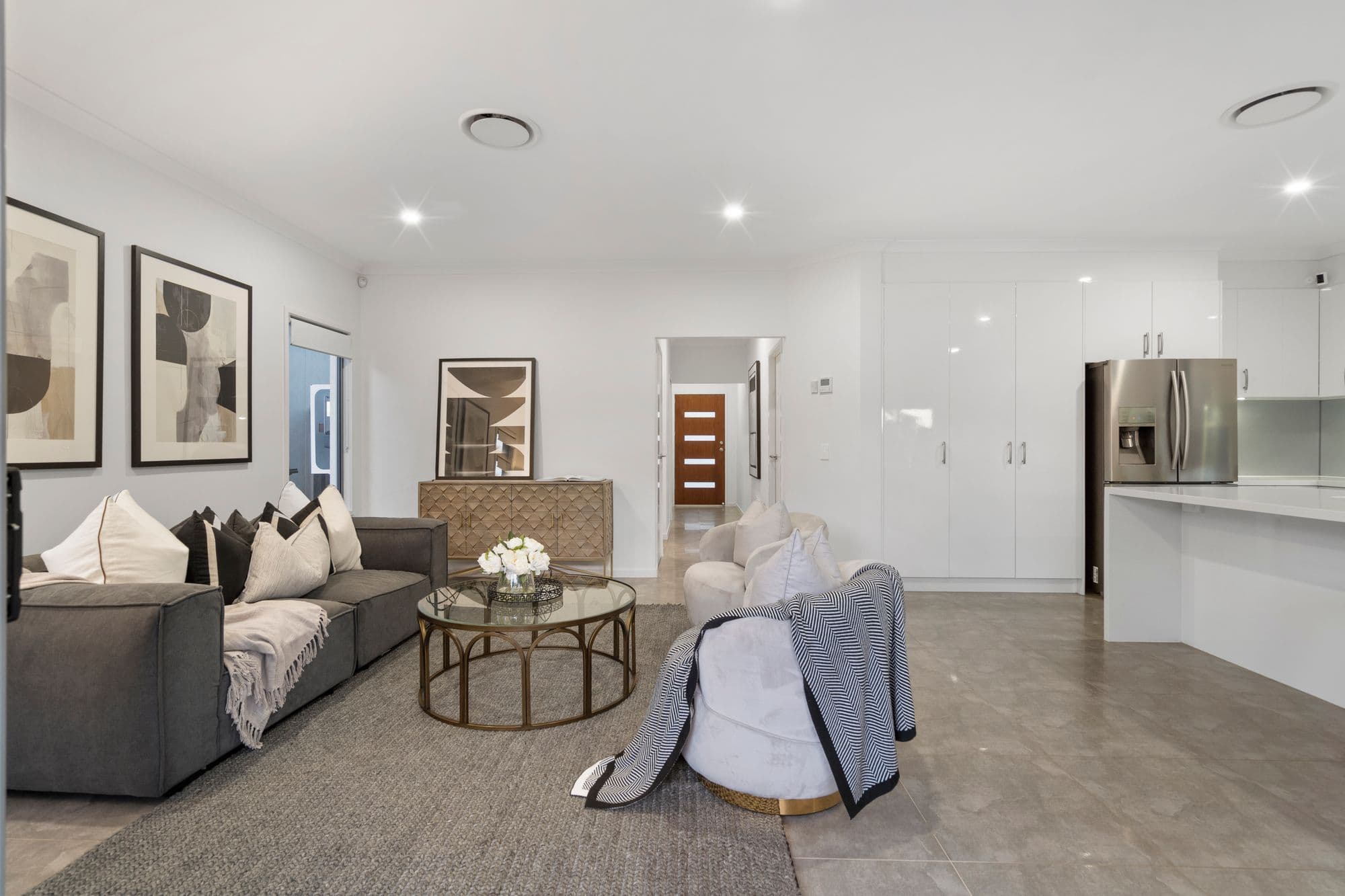 50 Hillcrest Street, Rochedale QLD 4123, Rochedale - Thumbnail 6