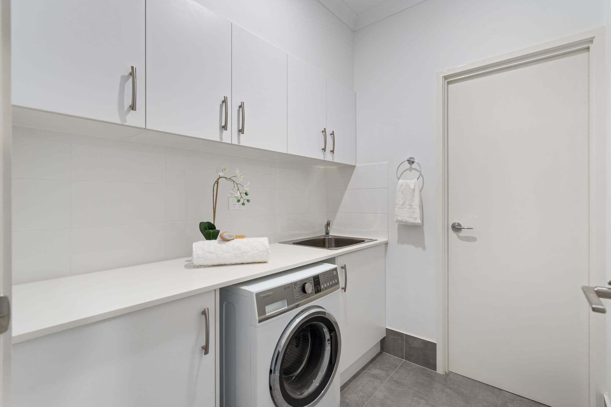 50 Hillcrest Street, Rochedale QLD 4123, Rochedale - Thumbnail 7