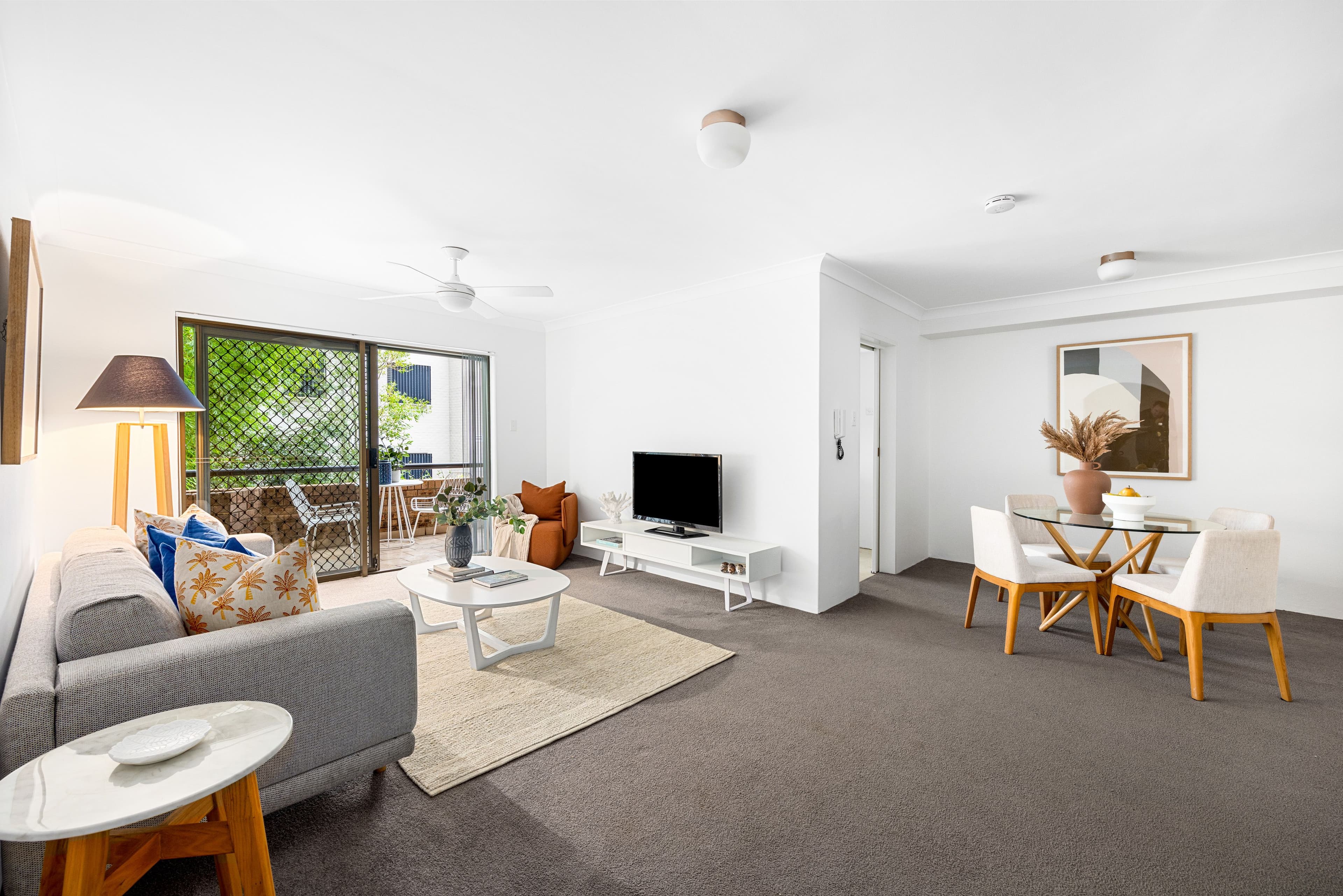 378 Miller Street, Cammeray NSW 2062, Cammeray - Image 1