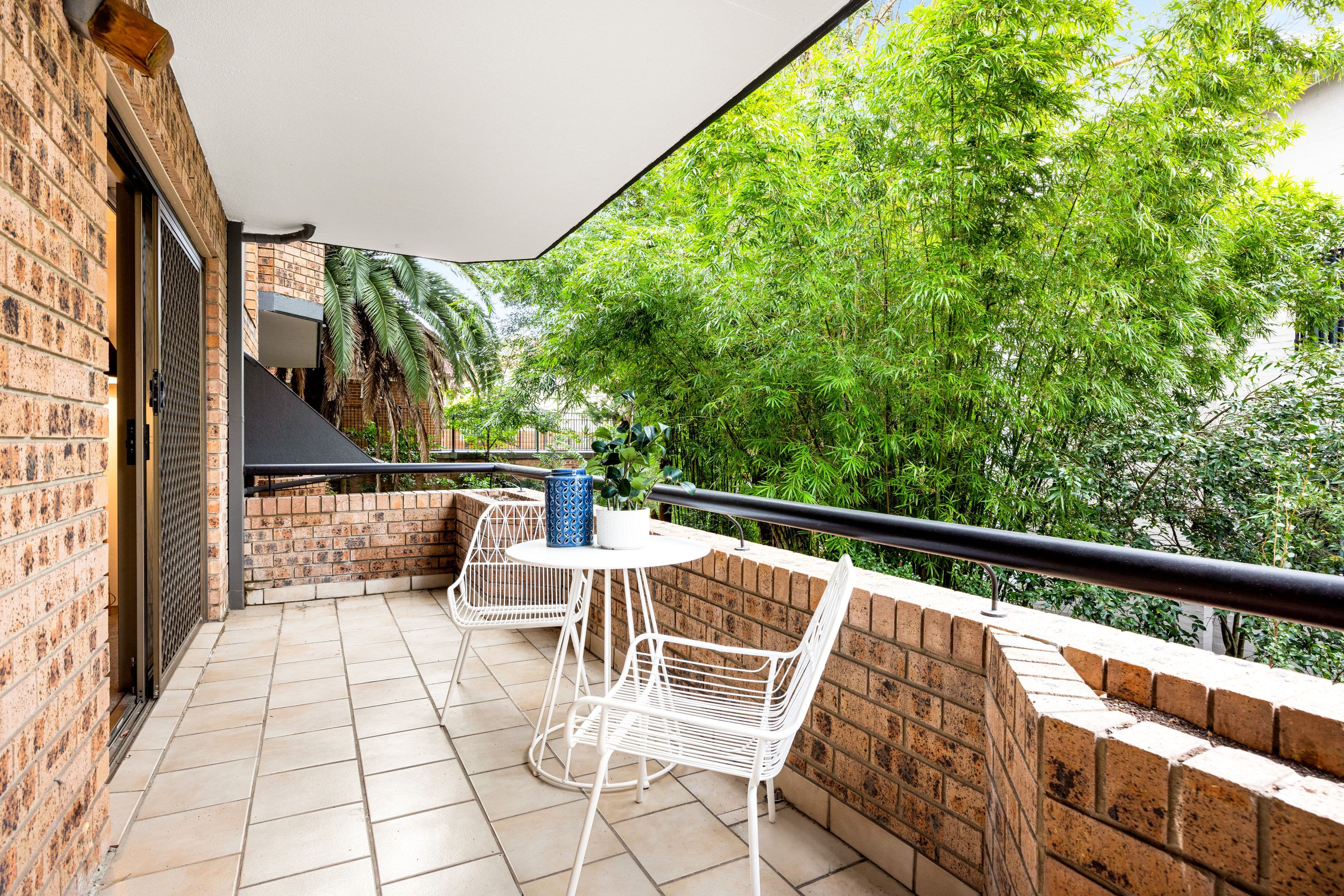 378 Miller Street, Cammeray NSW 2062, Cammeray - Thumbnail 2