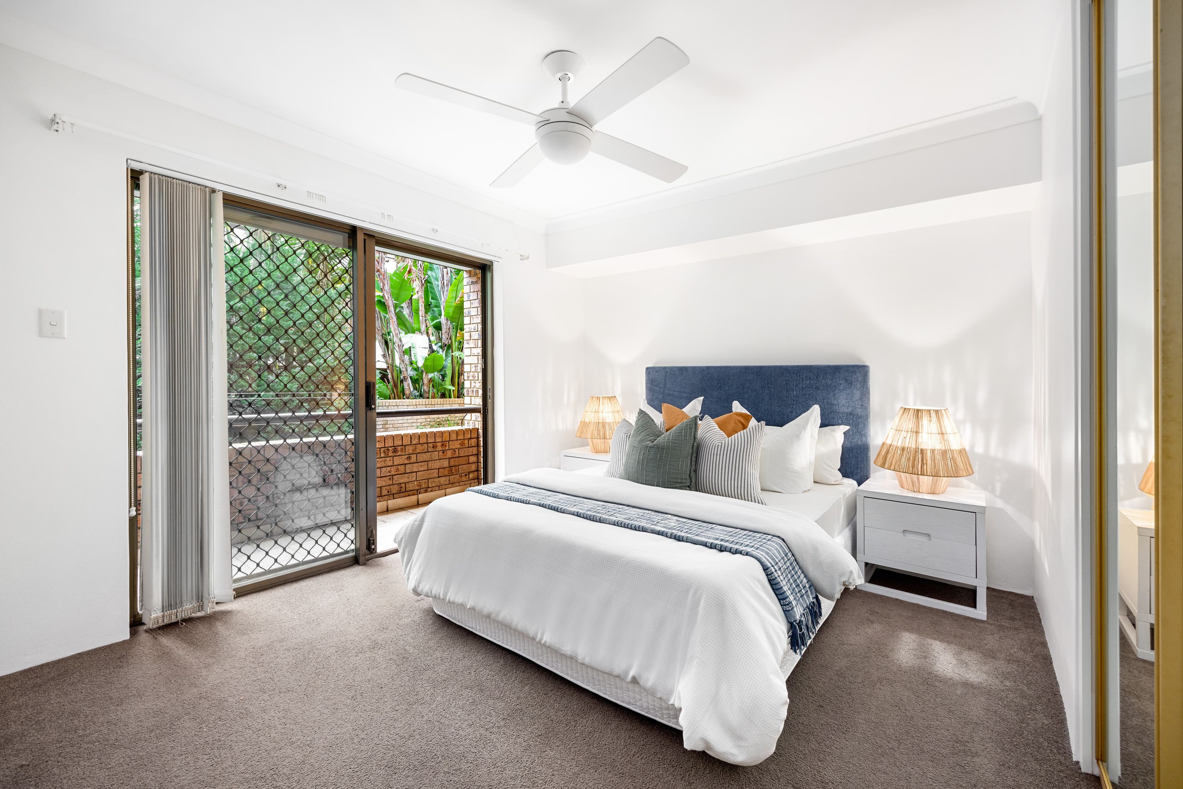 378 Miller Street, Cammeray NSW 2062, Cammeray - Thumbnail 3