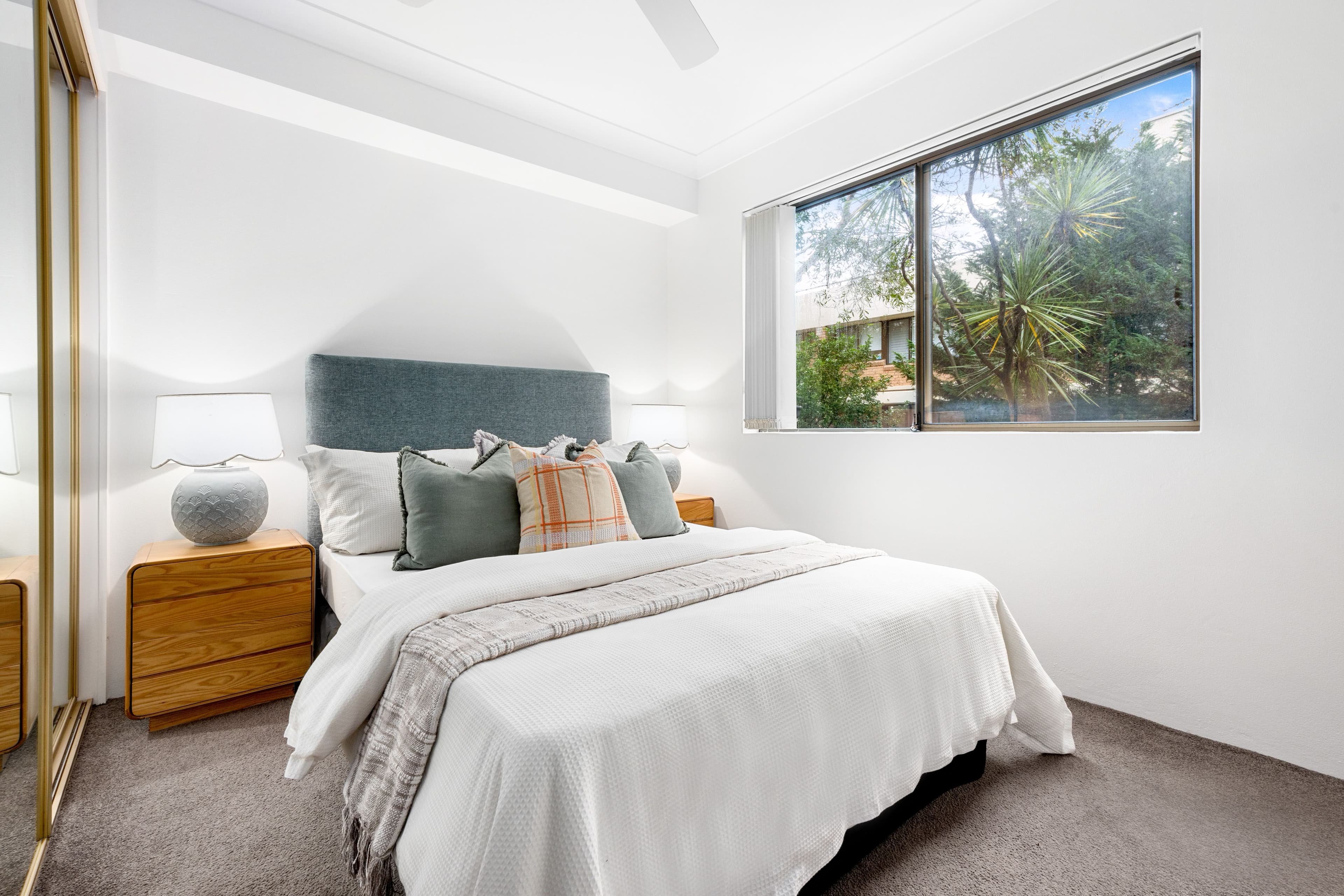 378 Miller Street, Cammeray NSW 2062, Cammeray - Thumbnail 4