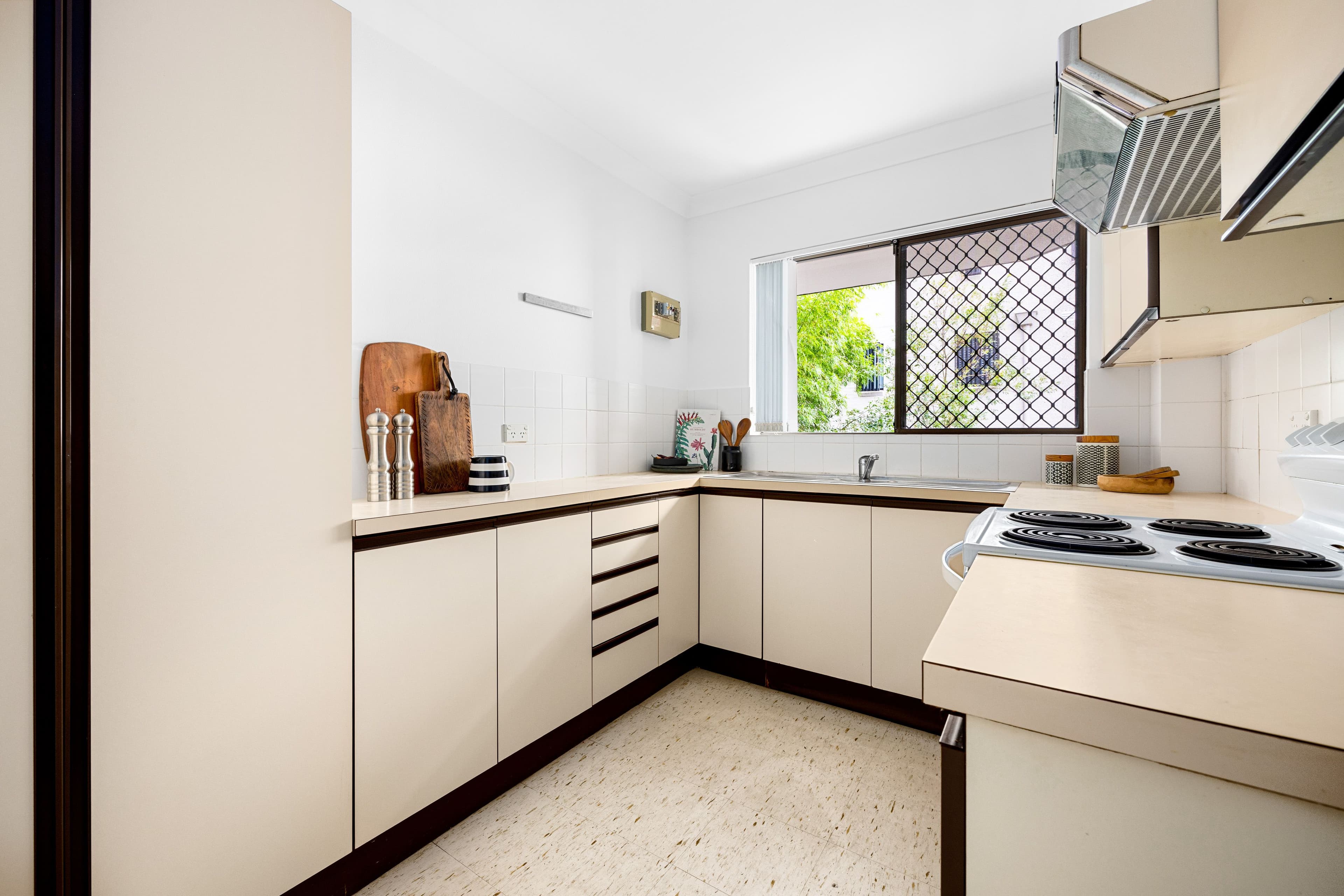 378 Miller Street, Cammeray NSW 2062, Cammeray - Thumbnail 5