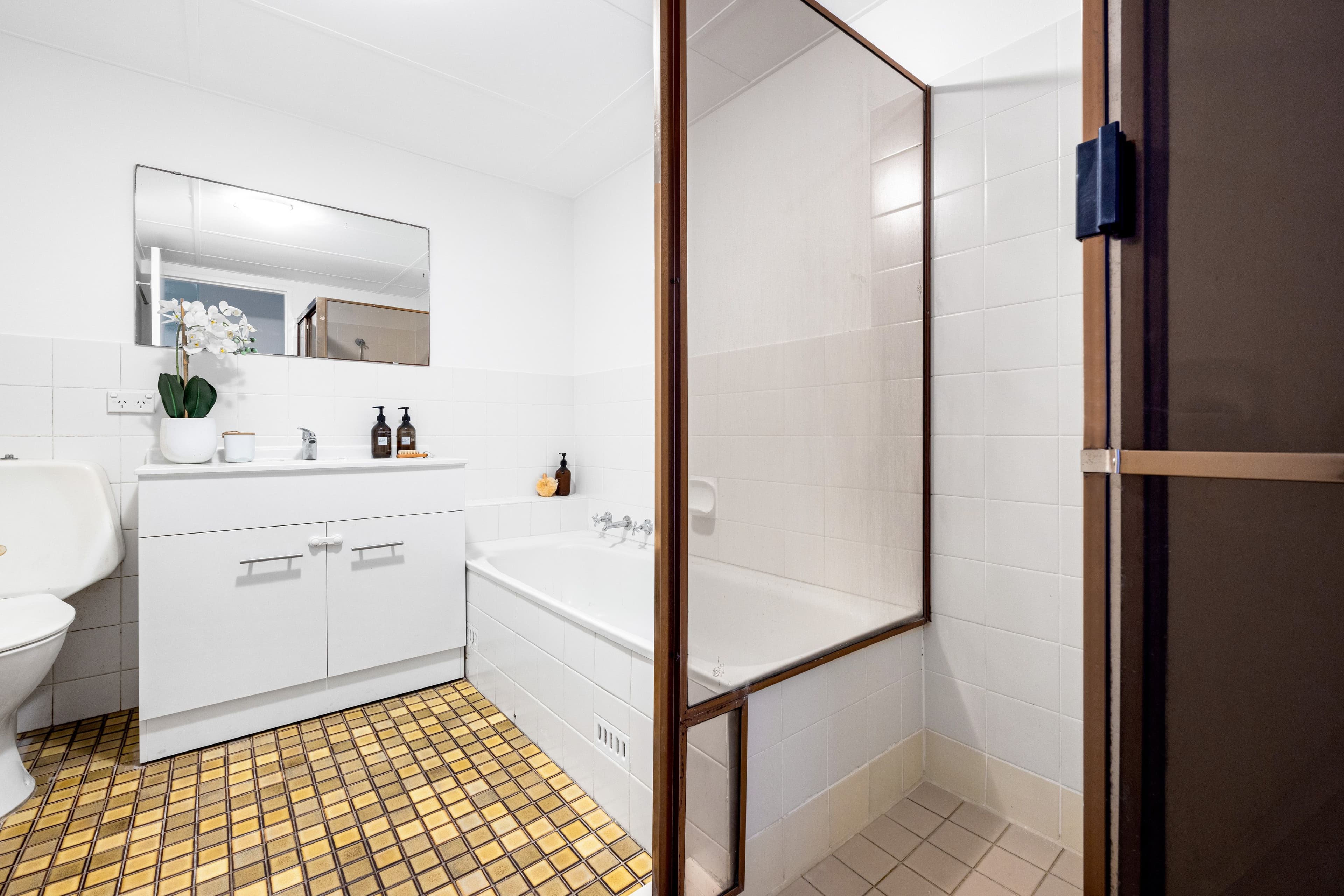 378 Miller Street, Cammeray NSW 2062, Cammeray - Thumbnail 6