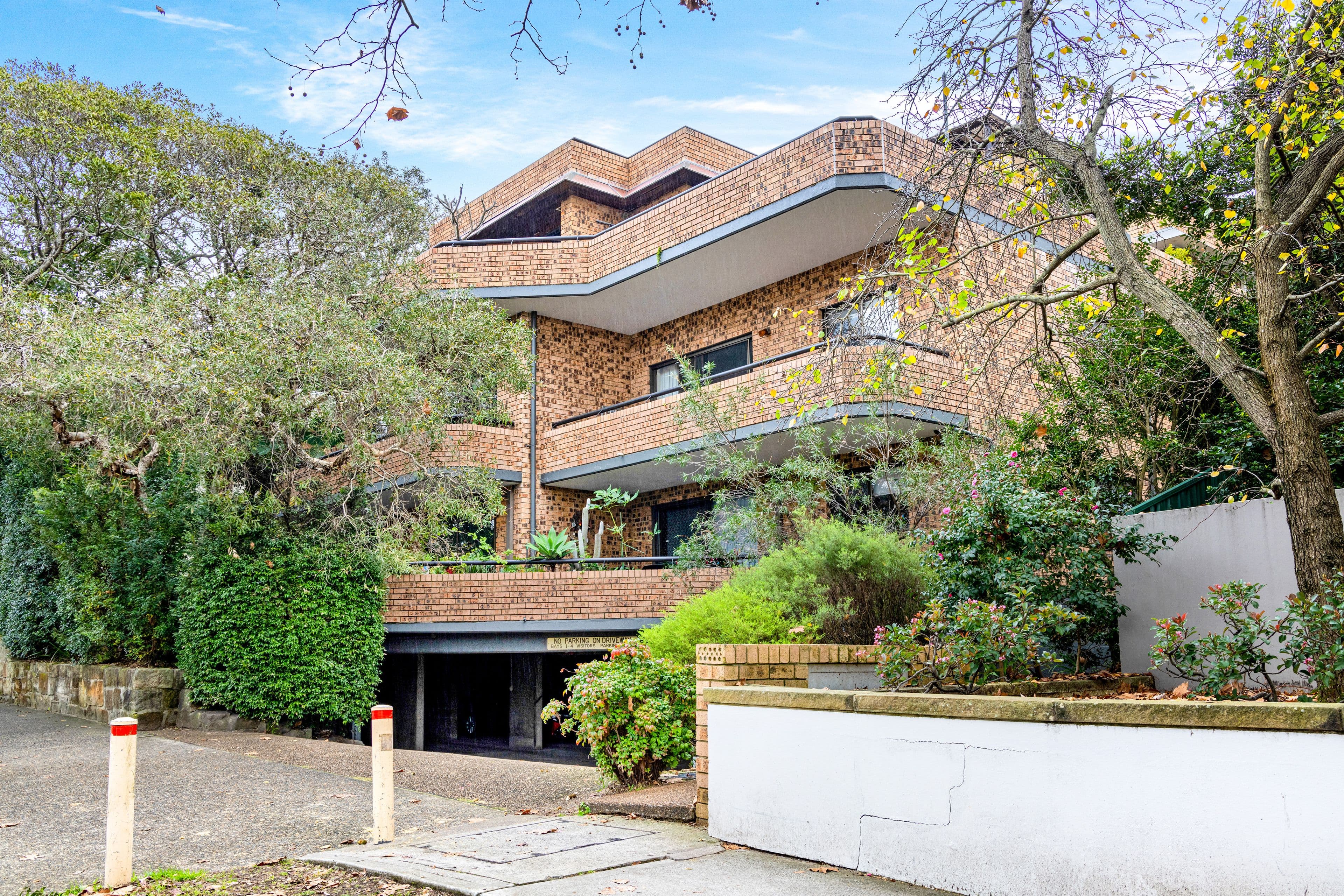 378 Miller Street, Cammeray NSW 2062, Cammeray - Thumbnail 7