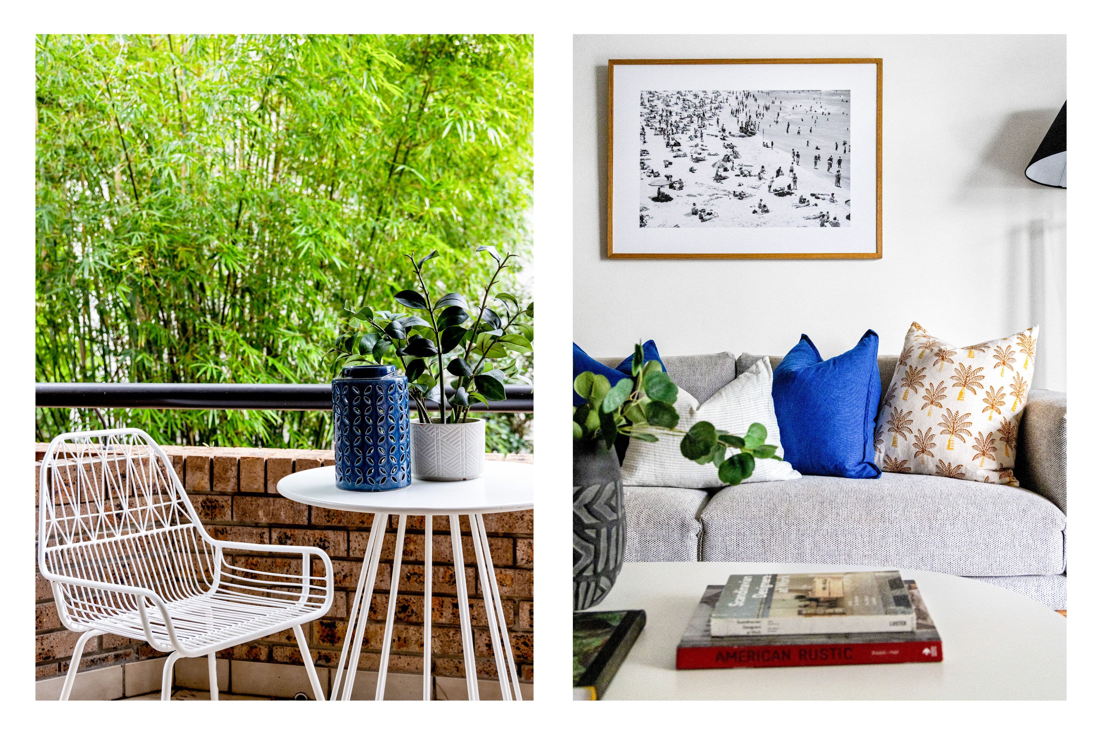 378 Miller Street, Cammeray NSW 2062, Cammeray - Thumbnail 8