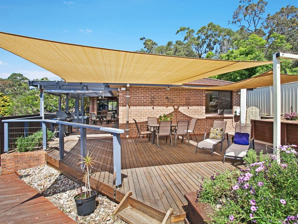 28A Maidstone Street, Helensburgh NSW 2508, Helensburgh - Image 1