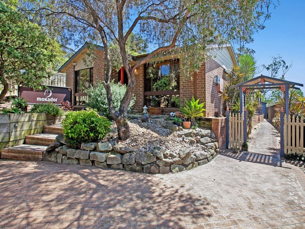 28A Maidstone Street, Helensburgh NSW 2508, Helensburgh - Thumbnail 2