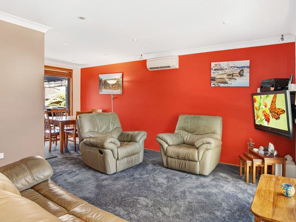28A Maidstone Street, Helensburgh NSW 2508, Helensburgh - Thumbnail 3