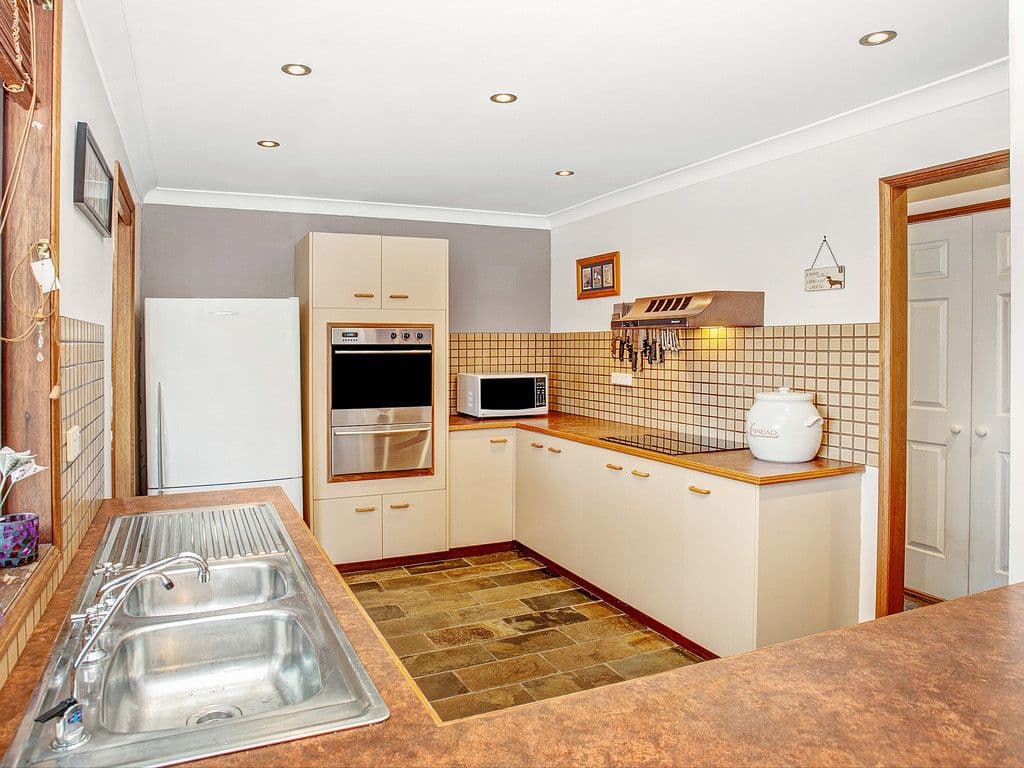 28A Maidstone Street, Helensburgh NSW 2508, Helensburgh - Thumbnail 4
