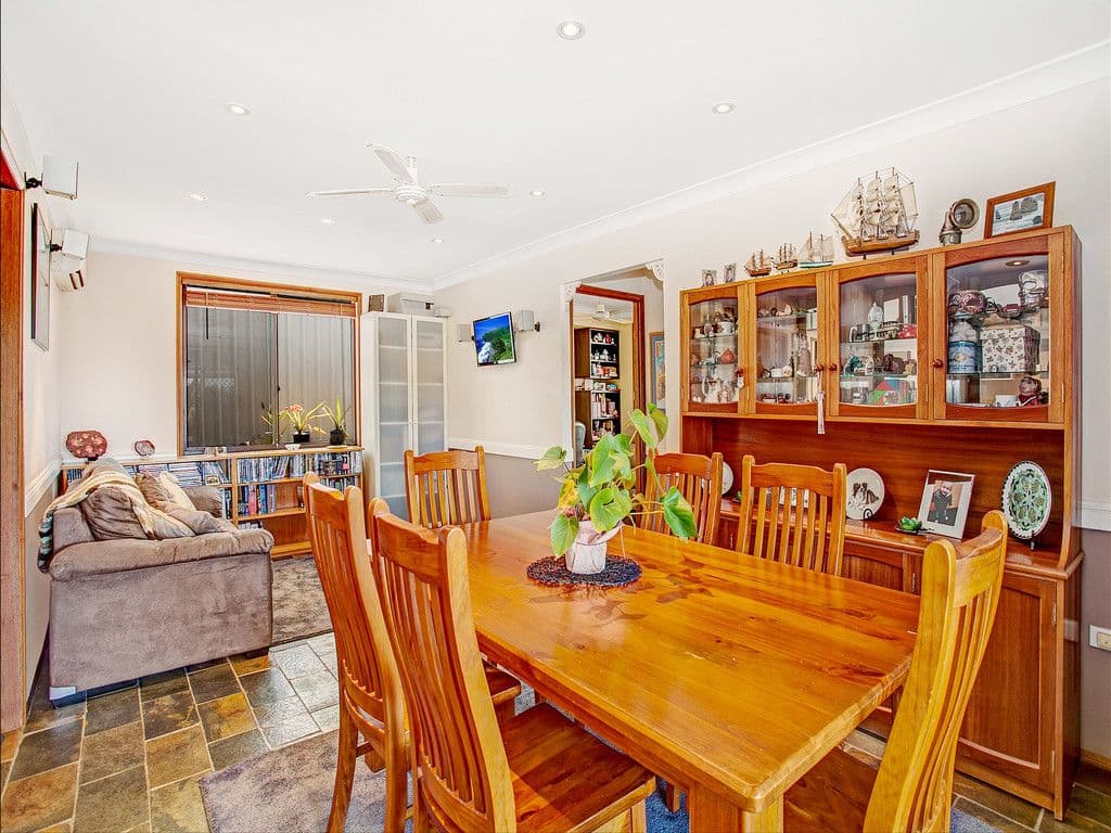28A Maidstone Street, Helensburgh NSW 2508, Helensburgh - Thumbnail 5