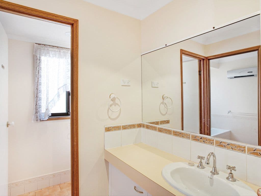 28A Maidstone Street, Helensburgh NSW 2508, Helensburgh - Thumbnail 6