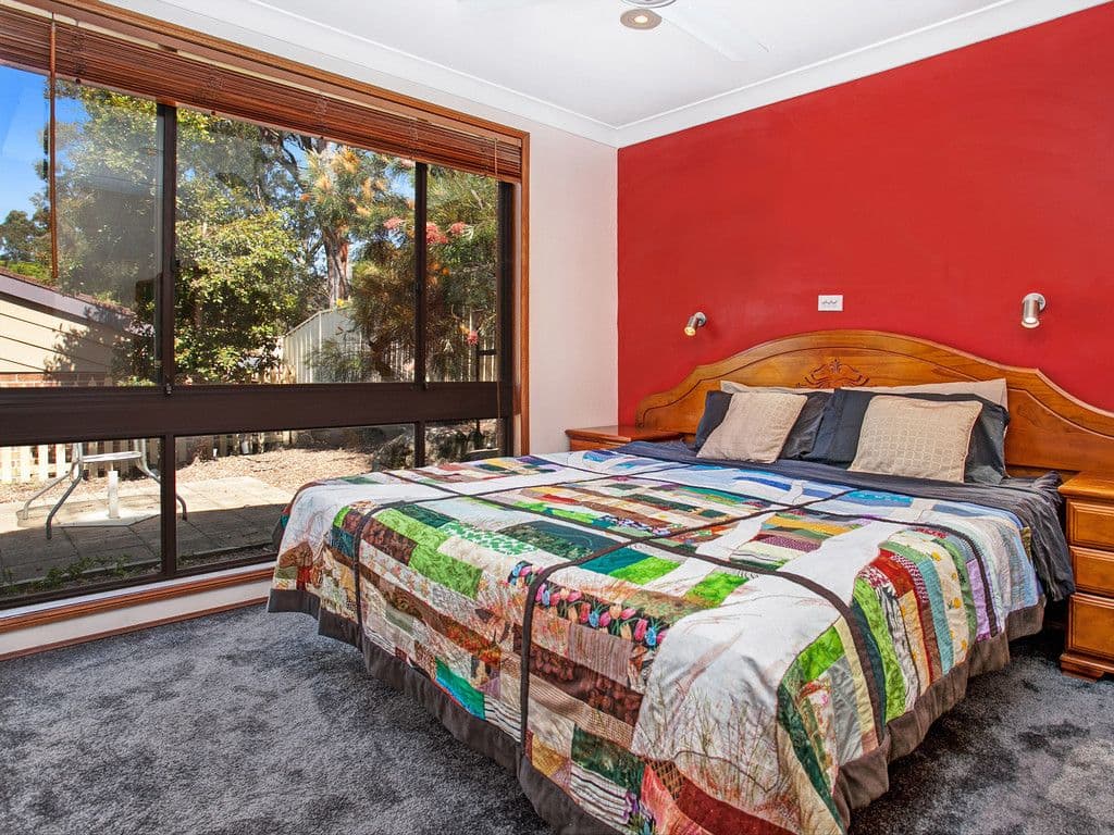 28A Maidstone Street, Helensburgh NSW 2508, Helensburgh - Thumbnail 7