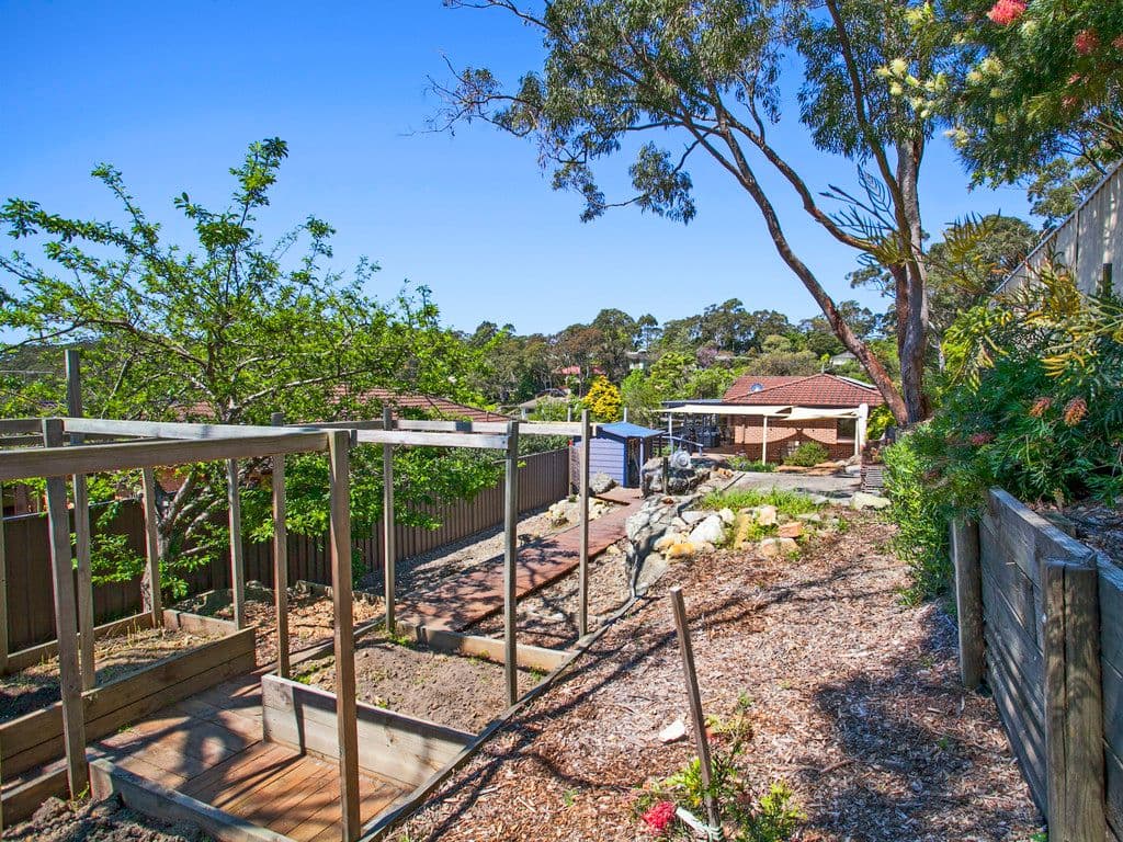 28A Maidstone Street, Helensburgh NSW 2508, Helensburgh - Thumbnail 8