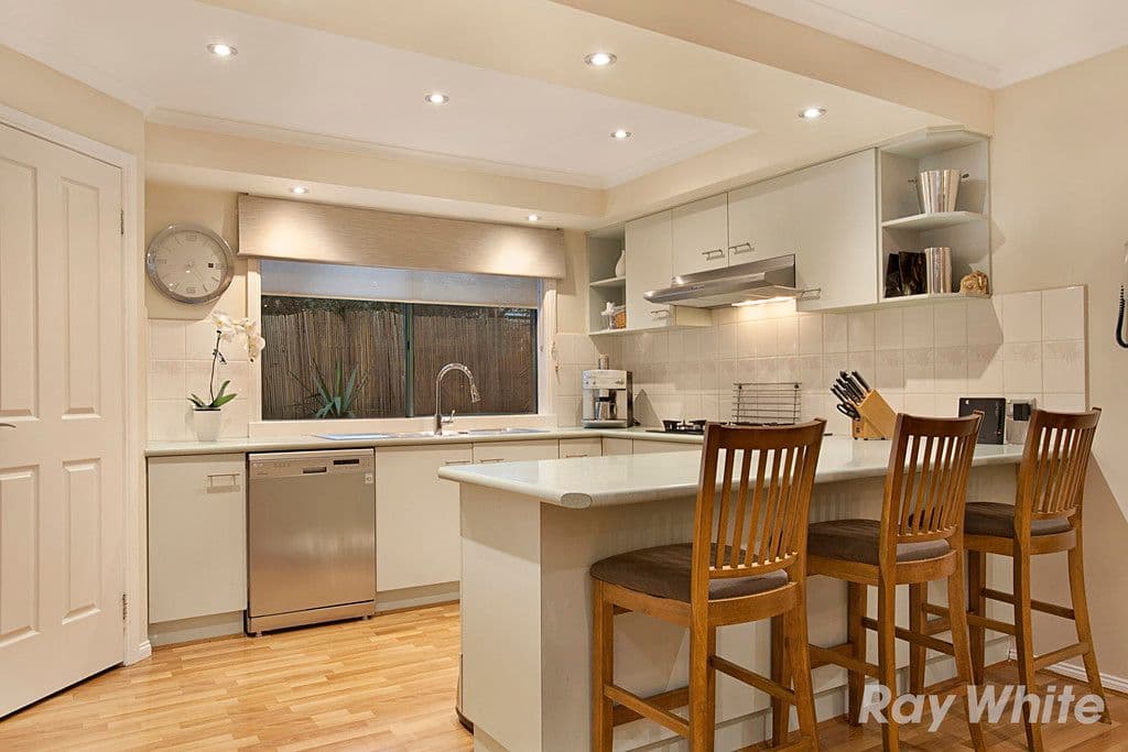 53 Valleyview Drive, Rowville VIC 3178, Rowville - Thumbnail 4