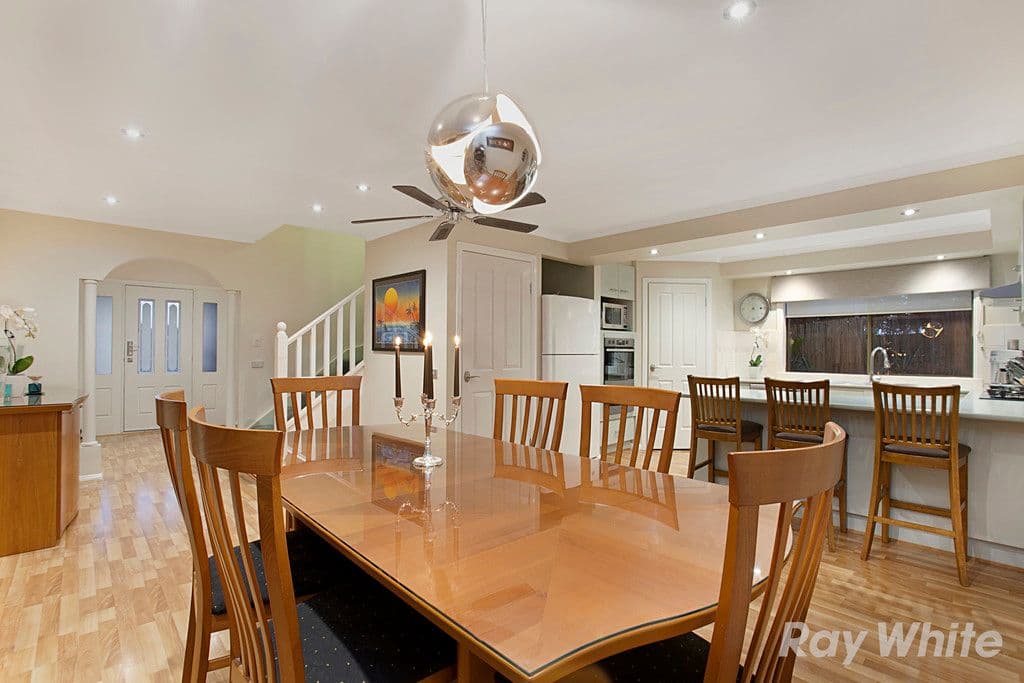 53 Valleyview Drive, Rowville VIC 3178, Rowville - Thumbnail 5