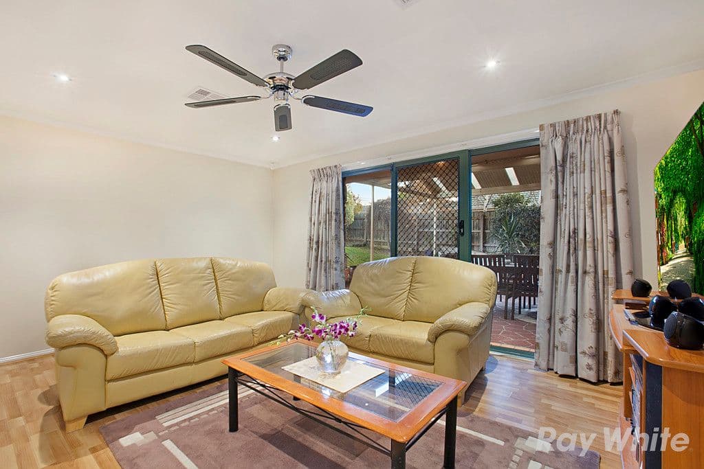 53 Valleyview Drive, Rowville VIC 3178, Rowville - Thumbnail 6