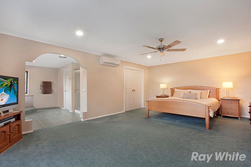 53 Valleyview Drive, Rowville VIC 3178, Rowville - Thumbnail 7