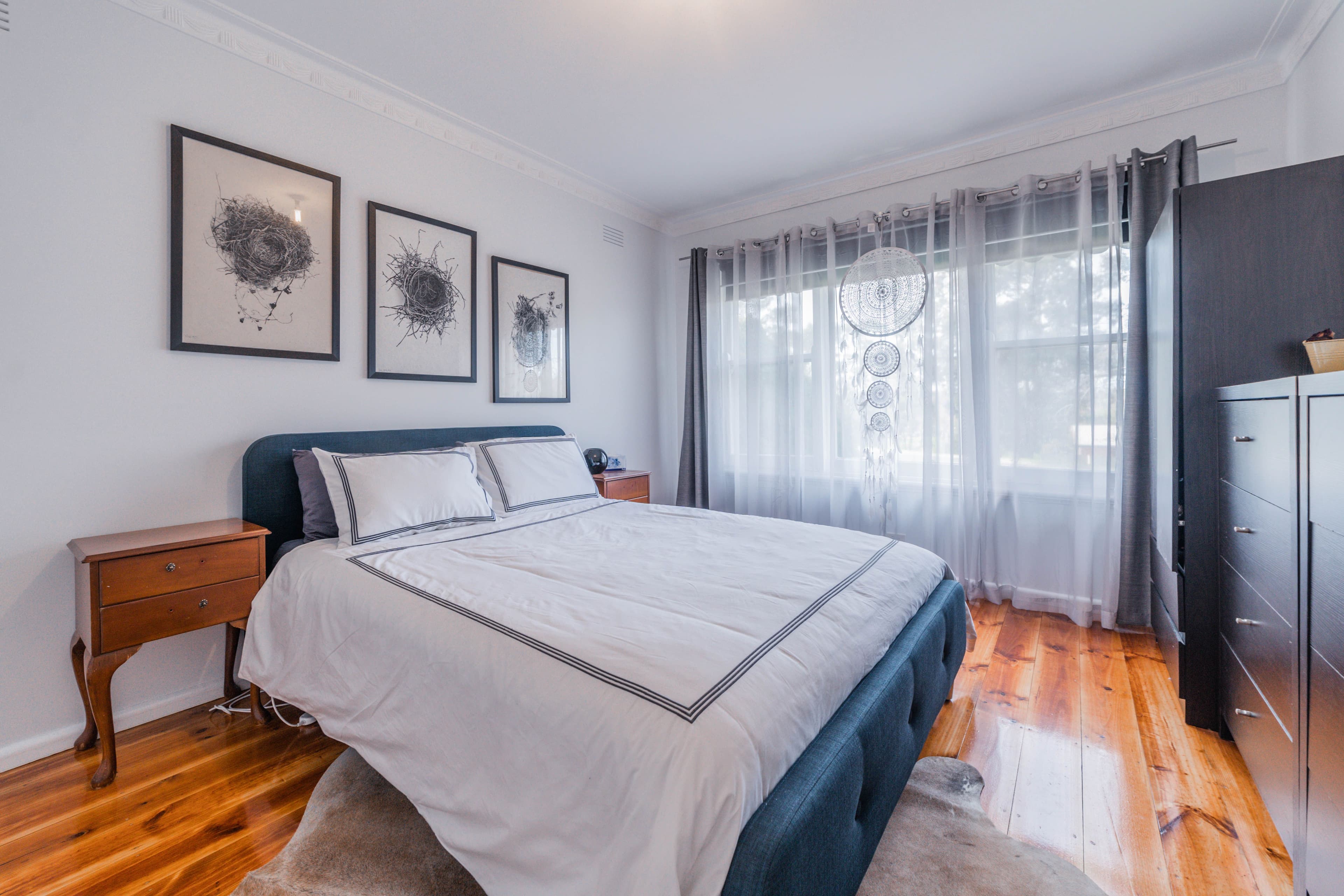 120 Mackenzie Street West, Golden Square VIC 3555, Golden Square - Thumbnail 2