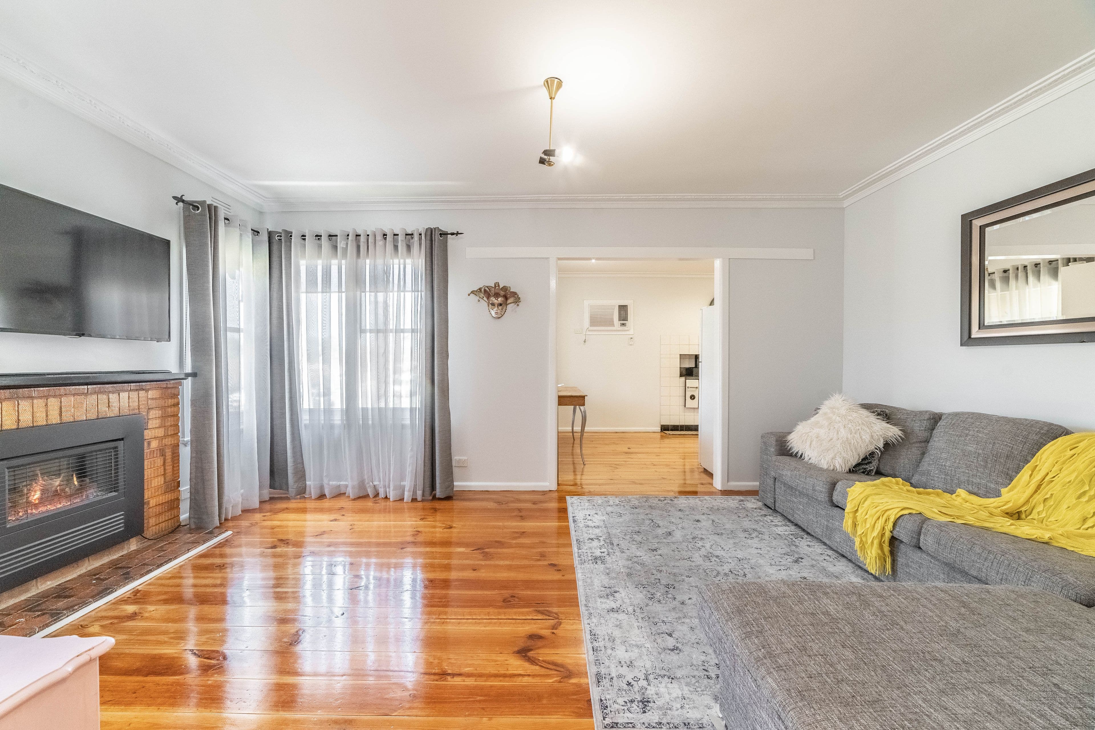 120 Mackenzie Street West, Golden Square VIC 3555, Golden Square - Thumbnail 3