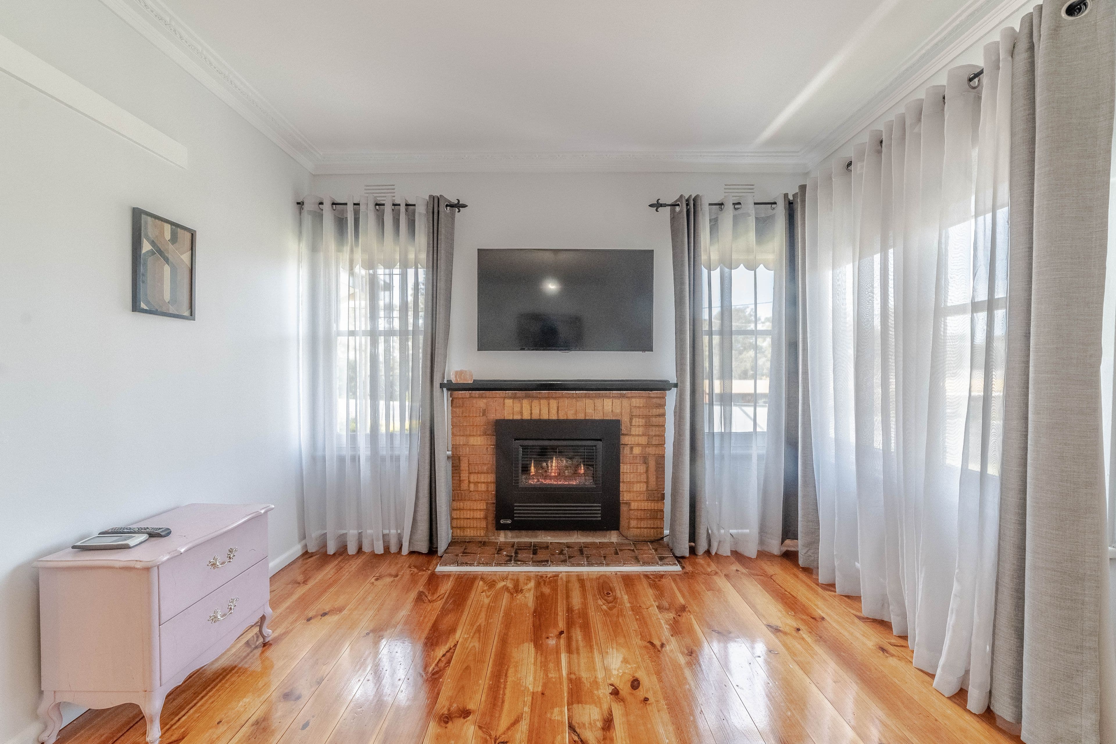 120 Mackenzie Street West, Golden Square VIC 3555, Golden Square - Thumbnail 4