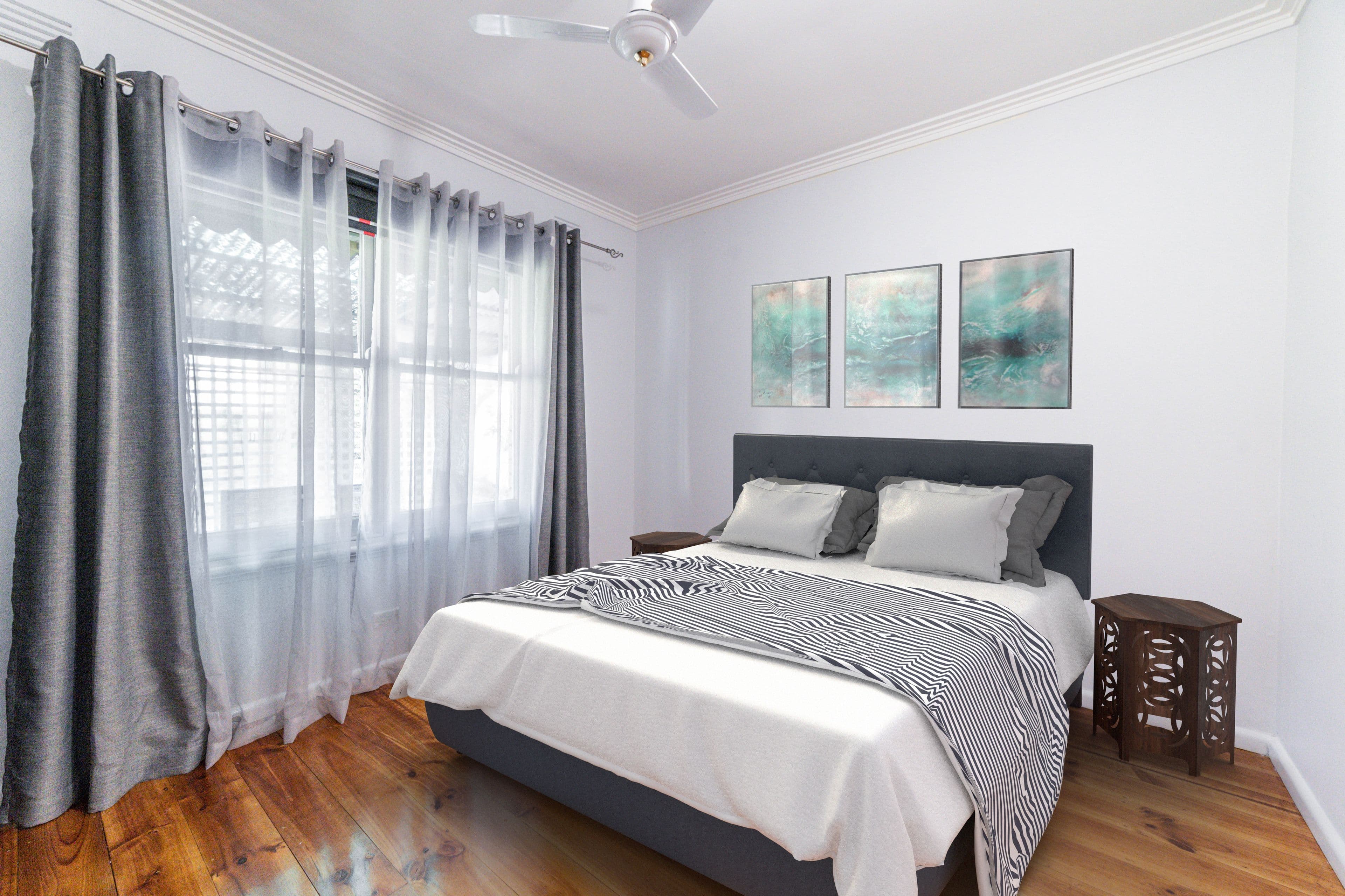 120 Mackenzie Street West, Golden Square VIC 3555, Golden Square - Thumbnail 5