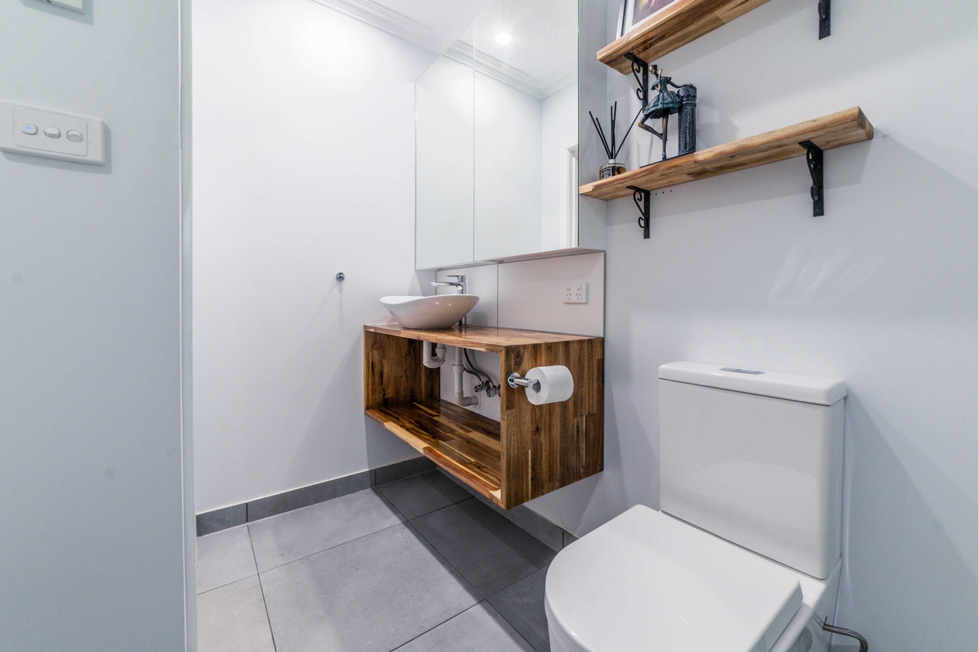 120 Mackenzie Street West, Golden Square VIC 3555, Golden Square - Thumbnail 6