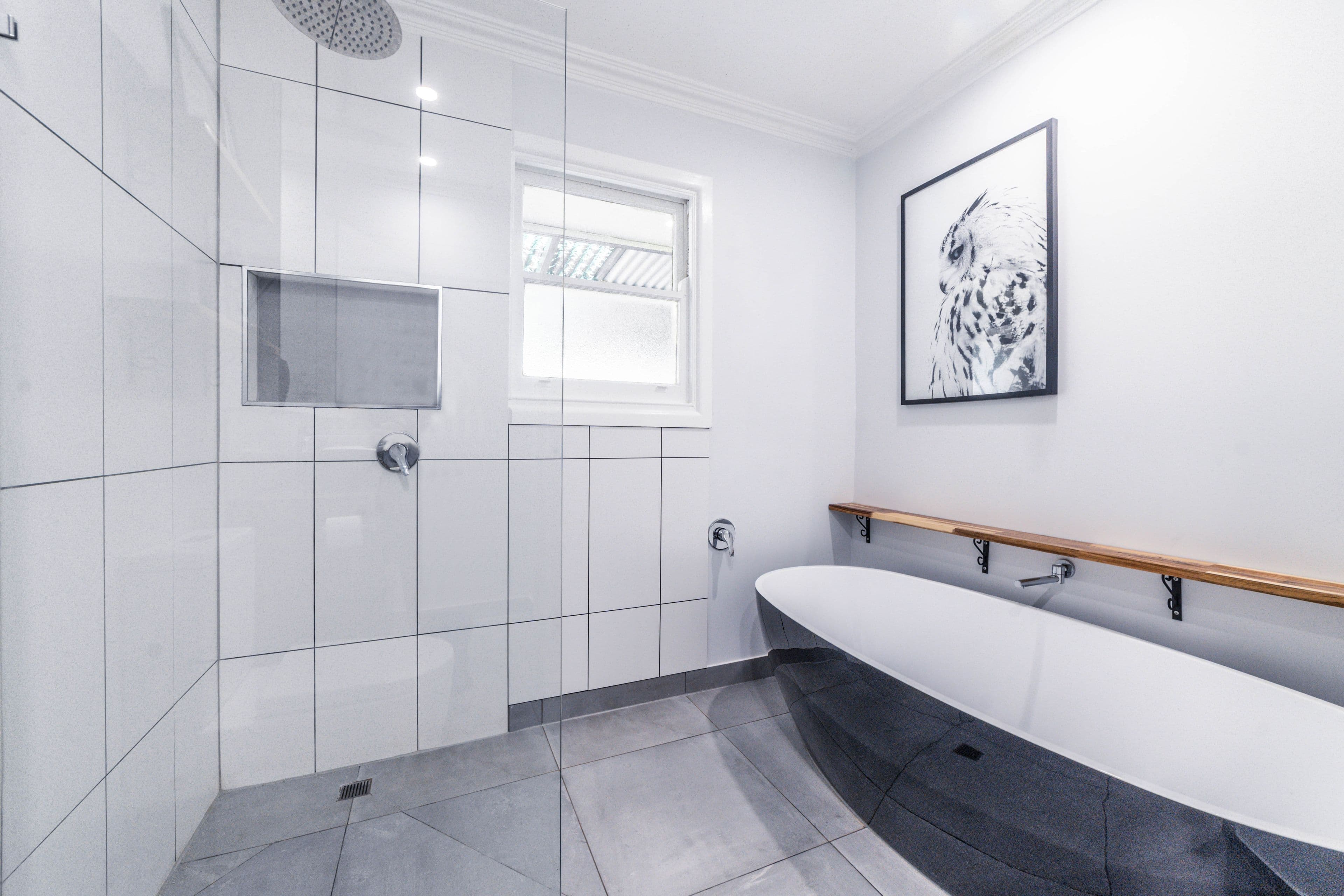 120 Mackenzie Street West, Golden Square VIC 3555, Golden Square - Thumbnail 7