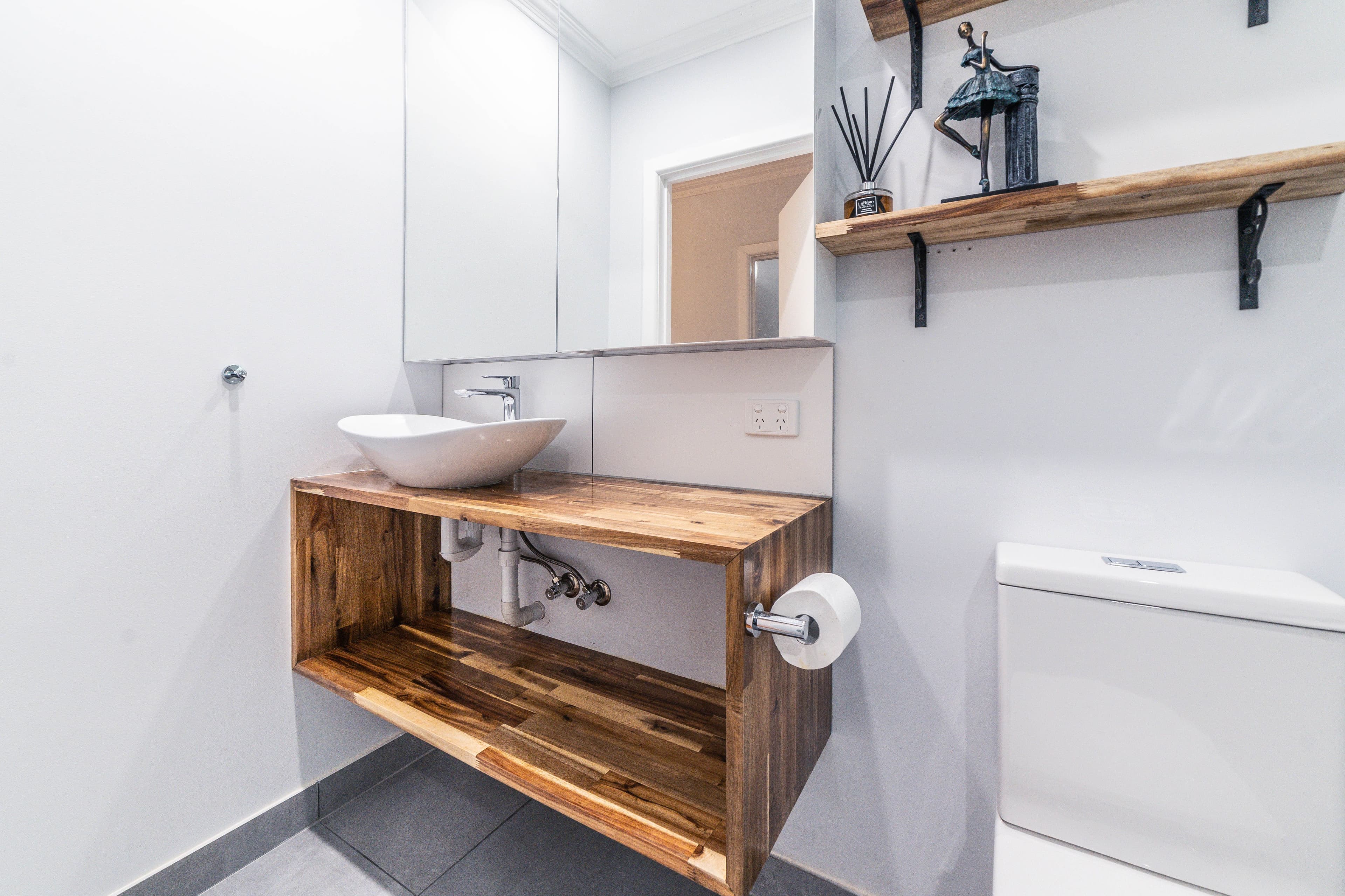 120 Mackenzie Street West, Golden Square VIC 3555, Golden Square - Thumbnail 8