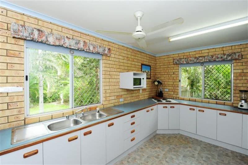 5A Covill Court, GLADSTONE QLD 4680, Gladstone - Thumbnail 2