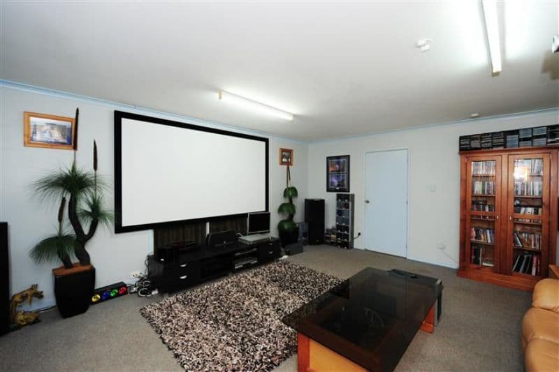 5A Covill Court, GLADSTONE QLD 4680, Gladstone - Thumbnail 3