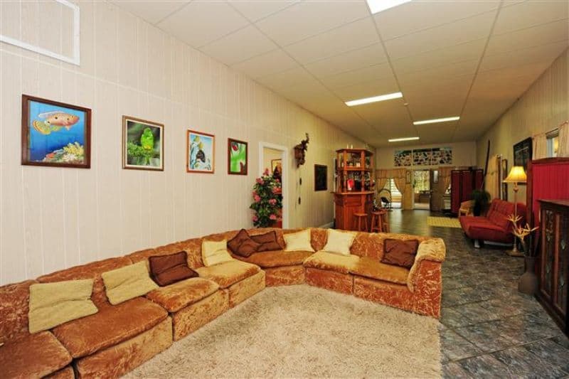 5A Covill Court, GLADSTONE QLD 4680, Gladstone - Thumbnail 4