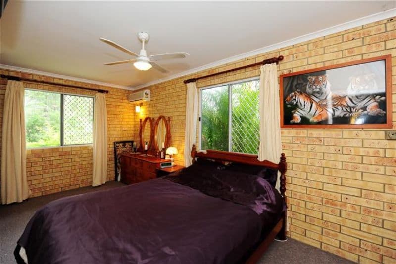 5A Covill Court, GLADSTONE QLD 4680, Gladstone - Thumbnail 7