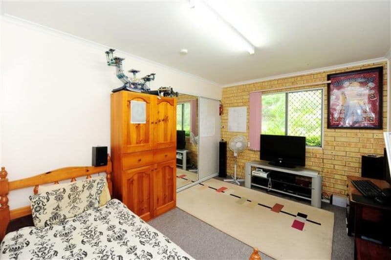 5A Covill Court, GLADSTONE QLD 4680, Gladstone - Thumbnail 8
