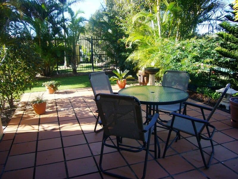ROBINA QLD 4226, Robina - Image 1