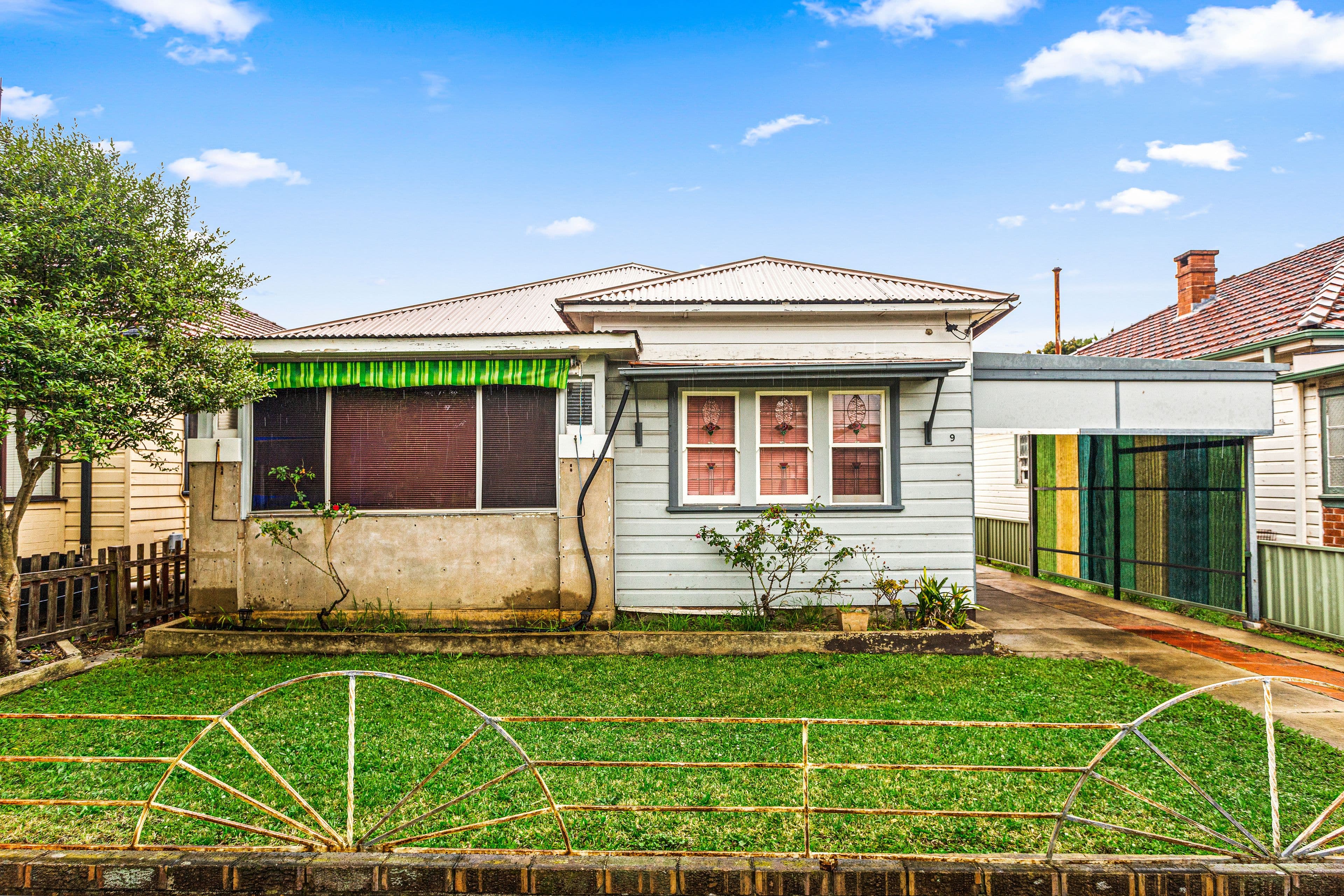 9 Evans Street, Wollongong NSW 2500, Wollongong - Thumbnail 3