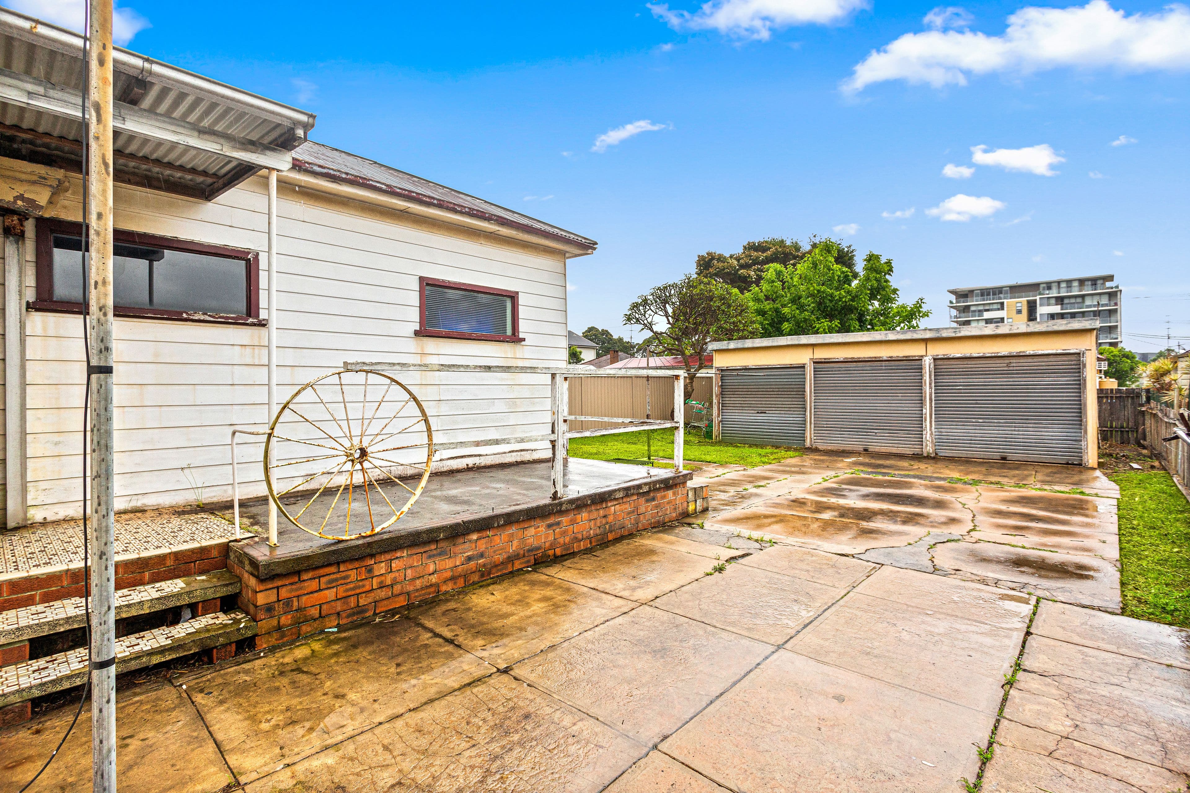 9 Evans Street, Wollongong NSW 2500, Wollongong - Thumbnail 4
